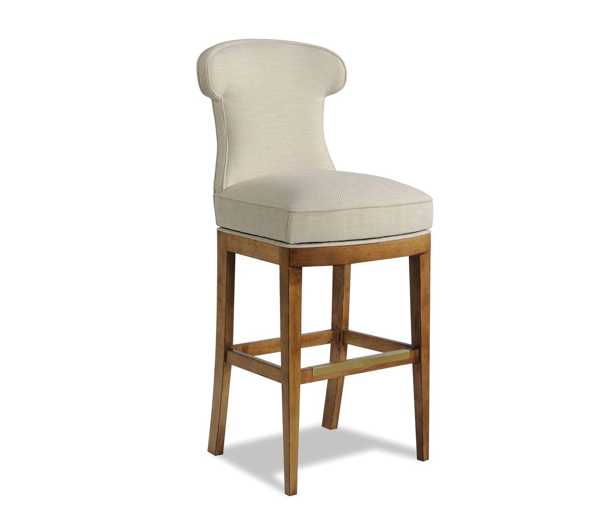 Natalie Bar Stool