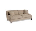 Roman Sofa Image