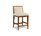 Barton Counter Stool