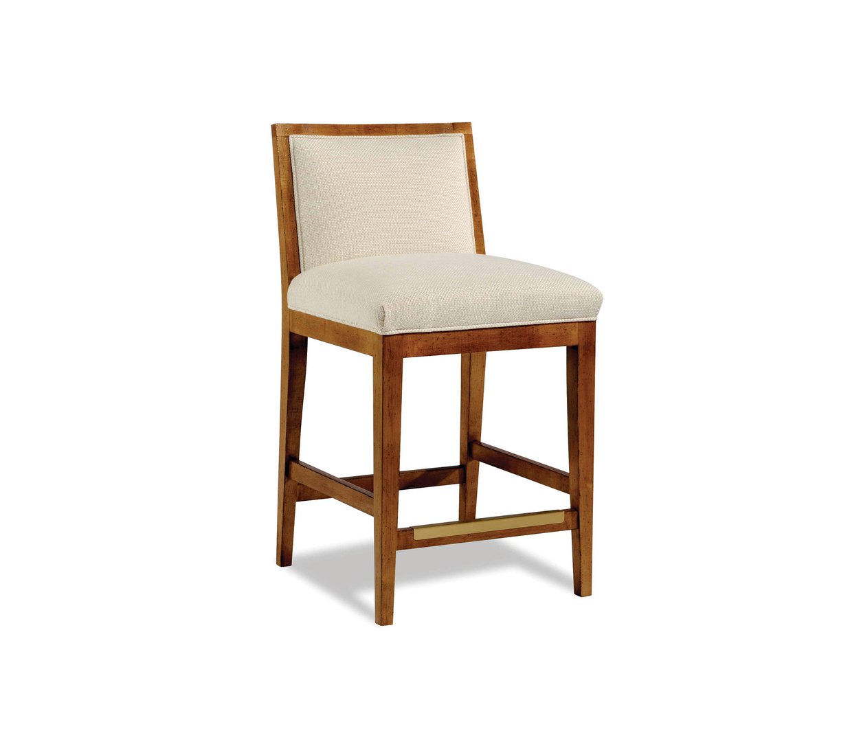 Barton Counter Stool