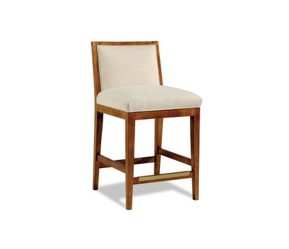 Barton Counter Stool