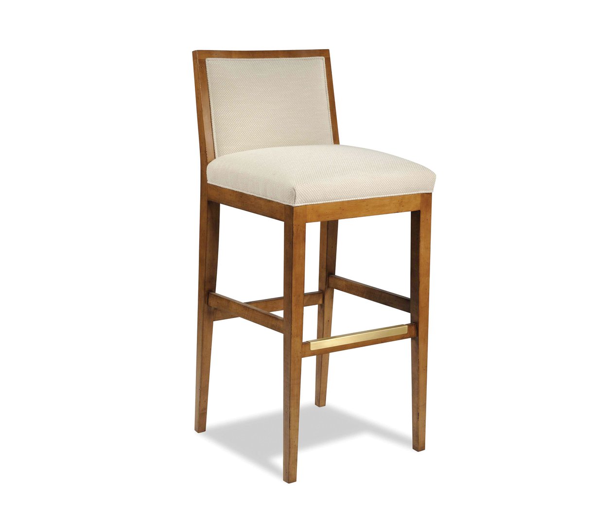 Barton Bar Stool