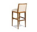 Barton Bar Stool Back