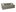 3221-09 1A_rev.jpg