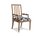 Hawkins Arm Chair Image