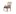 Hawkins Arm Chair Image