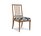 Hawkins Armless Chair Image