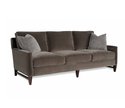 Canaday Sofa Image