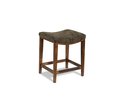 Sutter Counter Stool