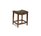 Sutter Counter Stool