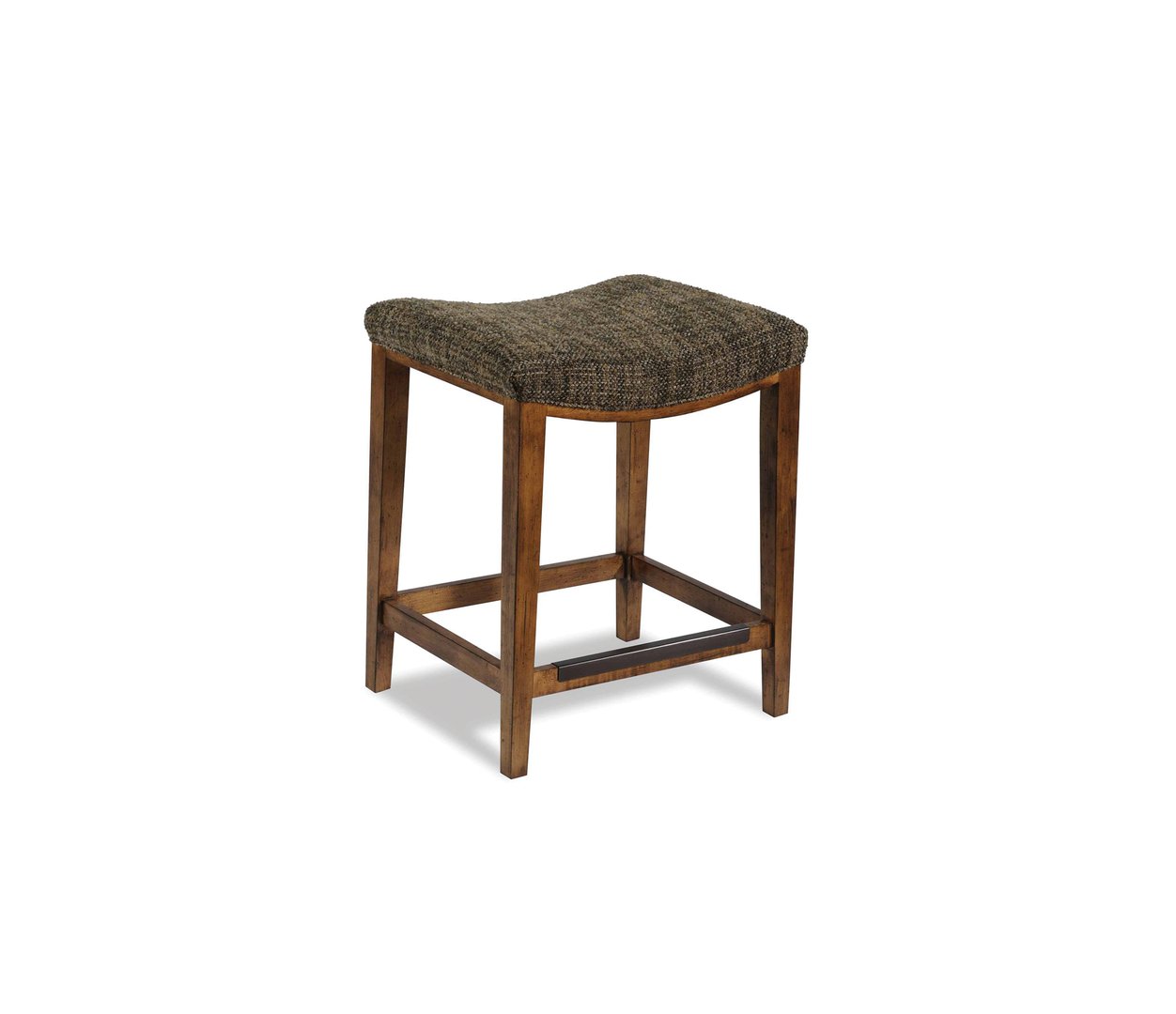 Sutter Counter Stool