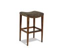 Sutter Bar Stool