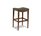 Sutter Bar Stool