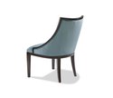 Mitchell Dining Chair Image