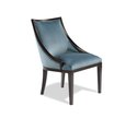 Mitchell Dining Chair Image