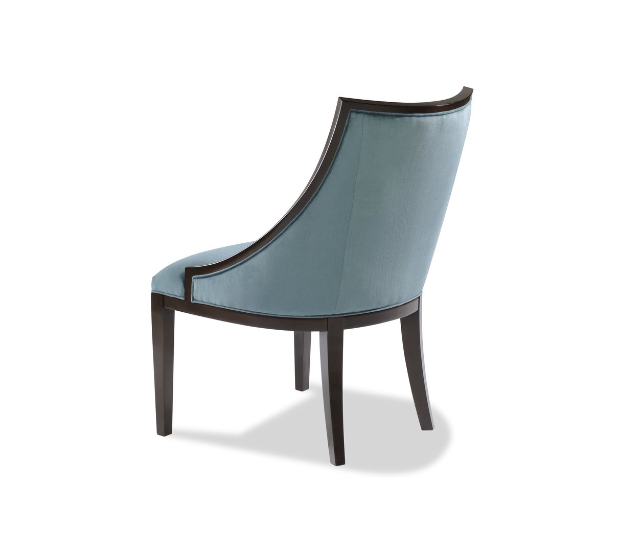 Mitchell Dining Chair Image