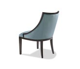 Mitchell Dining Chair Image