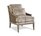 Corsica Chair Image