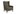 Banning chair Image