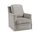 Granby swivel chair Image