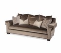 Gramercy Sofa Image