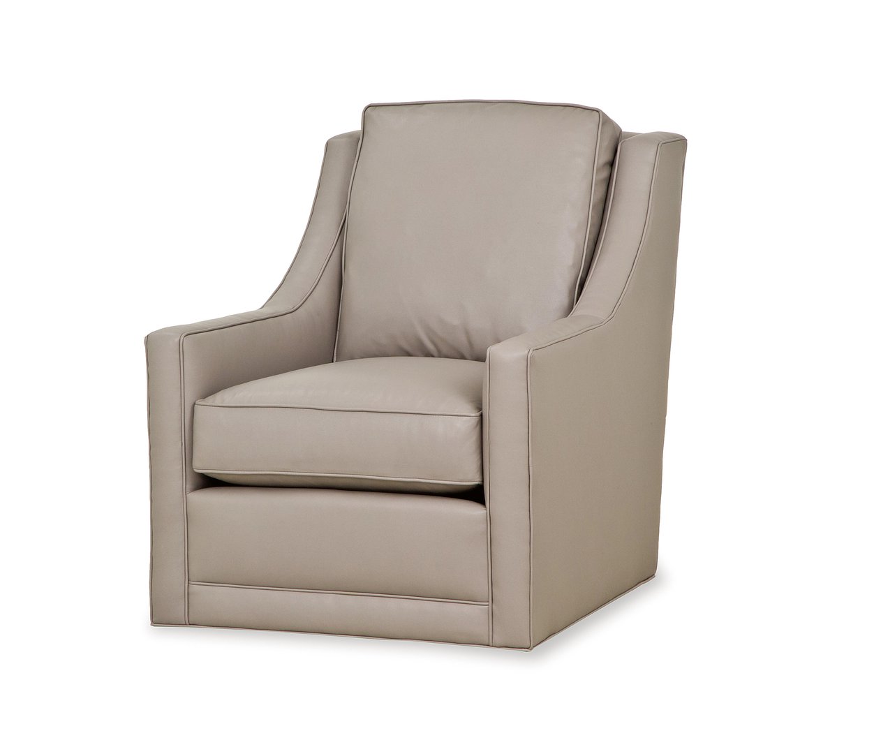 Redding Swivel Chair Image