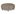 3521-00C 1a.jpg