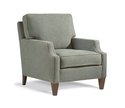 Syrie chair Image