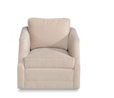 3614-01SG head on.jpg