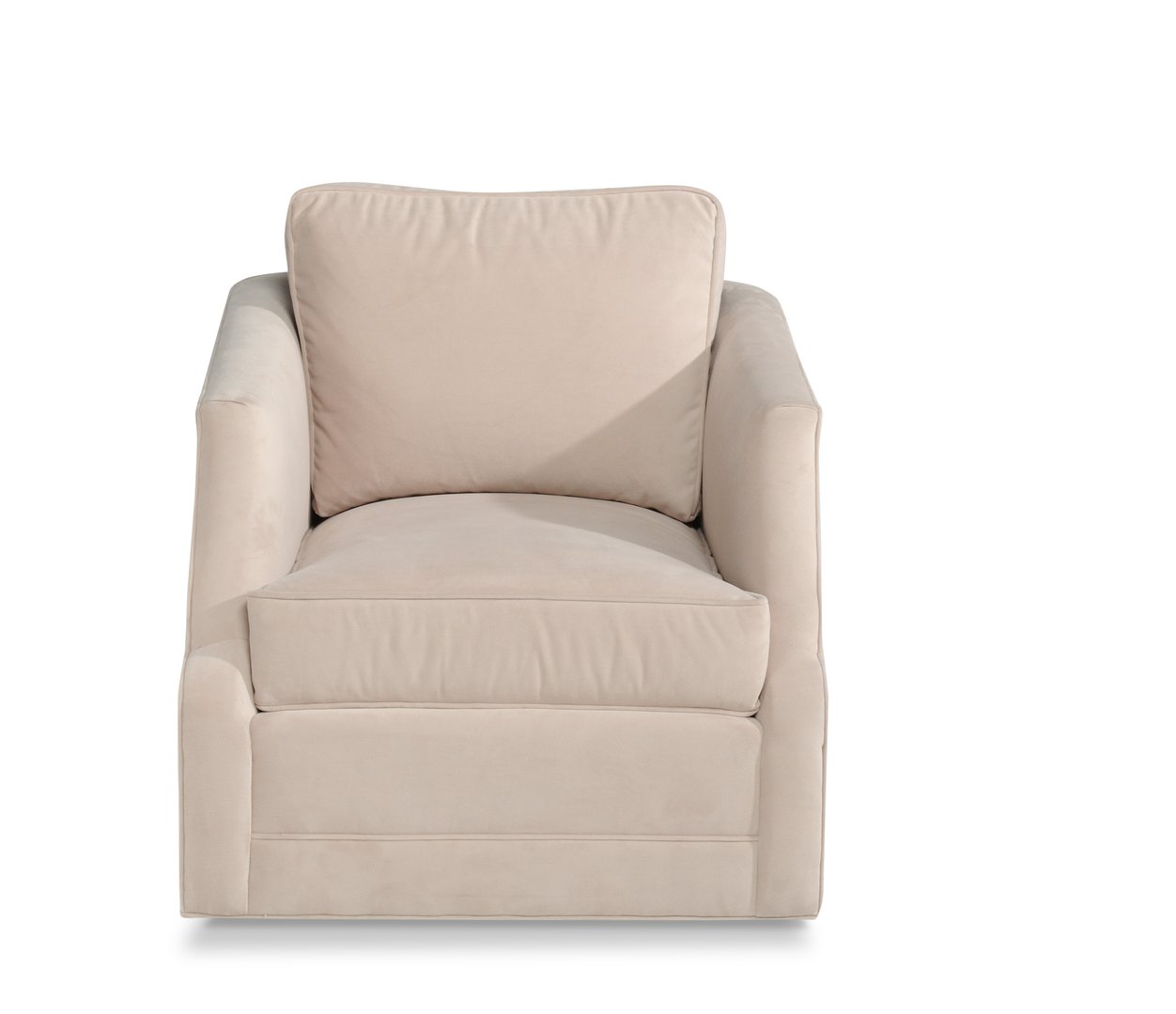 3614-01SG head on.jpg