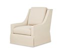Kensley Swivel Chair Image