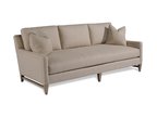 3621-03_sofa