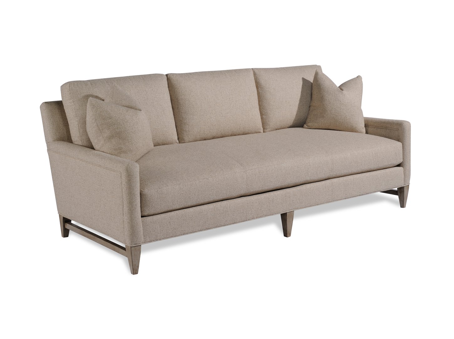 3621-03_sofa