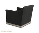 3623-01S back.jpg