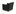 3623-01S back.jpg