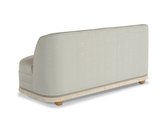 3726-20 back.jpg
