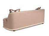 3726-30 back.jpg