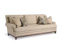 Gatley Sofa Image