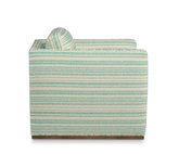 3821-01S profile.jpg