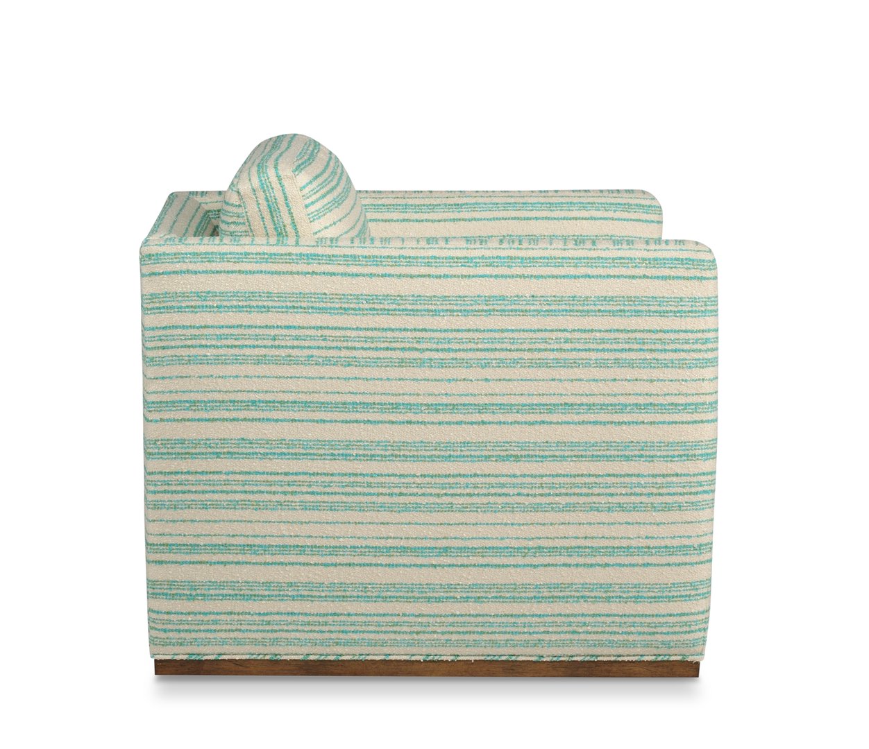 3821-01S profile.jpg