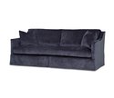 Kinsler Sofa Image