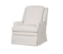 Grace Motorized Reclining Chair Image