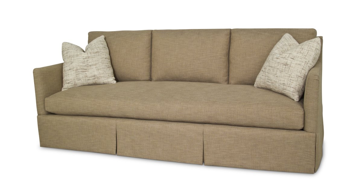 McLindon Sofa Taylor King