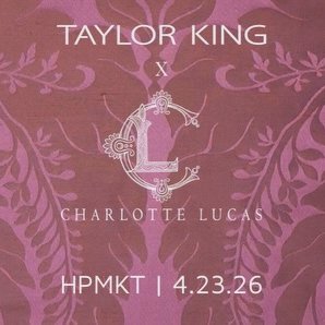 3b47a1da-e2e1-47e7-9a4f-b000a274d3ba