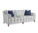 Bolton Sofa Image