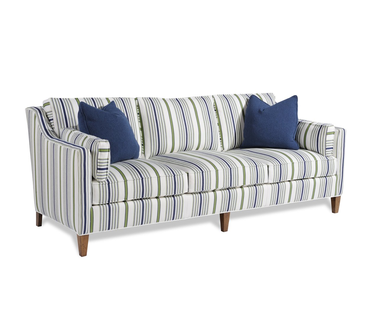 Bolton Sofa Image