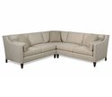 Bolton Sectional Image