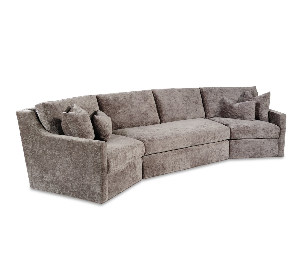 Hope Sectional Image