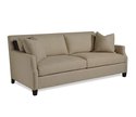 Troy Sofa Image