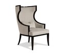Ginori Chair Image
